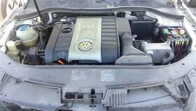 125-50136l Volkswagen Driver Front Window Regulator Electric Fits 06-08 Passat 227352 125-50136l Volkswagen Driver Front Window Regulator Electric Fits 06-08 Passat 227352