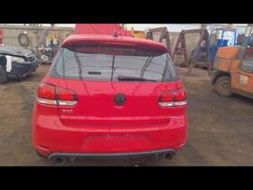 125-50406r Volkswagen Passenger Front Window Regulator Hatchback Electric Fits 10-14 Golf 6693090 125-50406r Volkswagen Passenger Front Window Regulator Hatchback Electric Fits 10-14 Golf 6693090