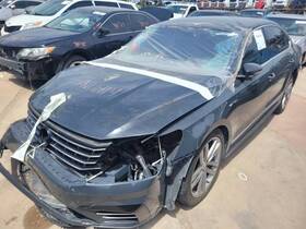 125-59311r Volkswagen Passenger Front Window Regulator Electric Fits 13-20 Passat 26171898 125-59311r Volkswagen Passenger Front Window Regulator Electric Fits 13-20 Passat 26171898
