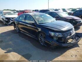 125-59312l Volkswagen Driver Front Window Regulator Electric Fits 13-20 Passat 1366713