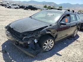 135-50261r Volkswagen Passenger Rear Window Regulator Station Wgn Fits 09-14 Jetta 1361752