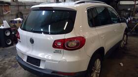 135-50270l Volkswagen Driver Rear Window Regulator Germany Built Vin W Fits 09-18 Tiguan 6391259 135-50270l Volkswagen Driver Rear Window Regulator Germany Built Vin W Fits 09-18 Tiguan 6391259