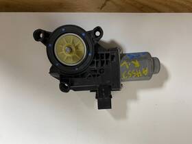 135-50410 Volkswagen 2012-2022 Passat Rear Left Side Electric Window Motor Oem 135-50410 Volkswagen 2012-2022 Passat Rear Left Side Electric Window Motor Oem