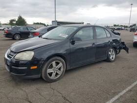 135-58729r Volkswagen Passenger Rear Window Regulator Sedan Vin J 8th Digit Fits 05-10 Jetta 3192830