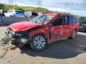 135-59491l Volkswagen Driver Left Rear Window Regulator Fits 15-21 Golf Gti 1248048 135-59491l Volkswagen Driver Left Rear Window Regulator Fits 15-21 Golf Gti 1248048