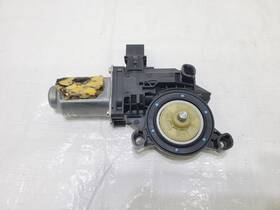 Volkswagen 1611282012034 2011-2017 Jetta Window Motor Left Driver Side Oem 6r0 959 802 Dj Volkswagen 1611282012034 2011-2017 Jetta Window Motor Left Driver Side Oem 6r0 959 802 Dj