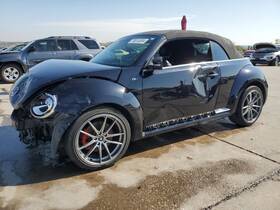 163-56410r Volkswagen Passenger Quarter Window Regulator Convertible Fits 13-19 Beetle 338356 163-56410r Volkswagen Passenger Quarter Window Regulator Convertible Fits 13-19 Beetle 338356