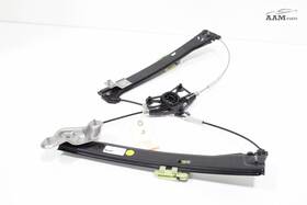17a837461e Volkswagen 2019 Jetta Front Left Driver Side Door Window Regulator Oem 17a837461e Volkswagen 2019 Jetta Front Left Driver Side Door Window Regulator Oem