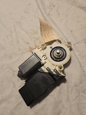 1c1959802a Volkswagen Oem 99-05 Gti 2dr Front Right Power Window Motor 1c1 959 802 A 1c1959802a Volkswagen Oem 99-05 Gti 2dr Front Right Power Window Motor 1c1 959 802 A