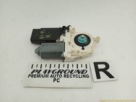 1c2959801 Volkswagen Vw Beetle Hatchback Passenger Right Front Power Window Motor 04-10 1c2959801 Volkswagen Vw Beetle Hatchback Passenger Right Front Power Window Motor 04-10