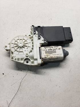 1c2959801a02l Volkswagen Passenger Power Window Motor Hatchback Fits 02-05 Beetle 1453140 1c2959801a02l Volkswagen Passenger Power Window Motor Hatchback Fits 02-05 Beetle 1453140
