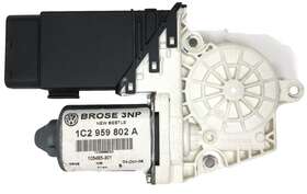 1c2959802a Volkswagen 2003-2010 Vw Beetle Coupe Power Window Motor Left Driver Side Oem 1c2959802a Volkswagen 2003-2010 Vw Beetle Coupe Power Window Motor Left Driver Side Oem