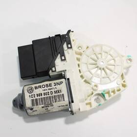 1c2959802d Volkswagen 2003-2010 Vw Beetle Golf Coupe Power Window Motor Lh Driver Side 1c2959802d Volkswagen 2003-2010 Vw Beetle Golf Coupe Power Window Motor Lh Driver Side