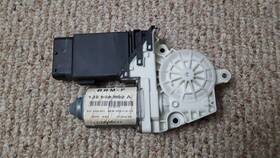1j2959802a Volkswagen 98-03 Vw Beetle Power Window Motor Lh Driver Side 1j2959802a Volkswagen 98-03 Vw Beetle Power Window Motor Lh Driver Side