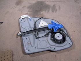1jm035411d Volkswagen Vw Golf Jetta Window Regulator Repair Front Left Driver 1jm035411d Volkswagen Vw Golf Jetta Window Regulator Repair Front Left Driver