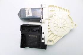 1k0-959-792 Volkswagen 1k0-959-792/ 1k0959792 2009-2012 Cc Front Right Side Window Motor Regulator Oem 1k0 959 792 1k0-959-792 Volkswagen 1k0-959-792/ 1k0959792 2009-2012 Cc Front Right Side Window Motor Regulator Oem 1k0 959 792