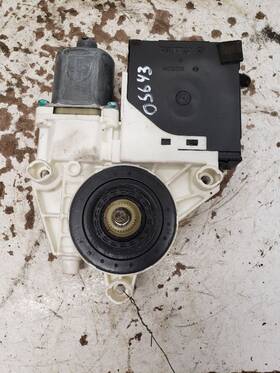 1k0959701aez0a Volkswagen Driver Power Window Motor Front Station Wgn With Memory Fits 09-14 Jetta 1389462 1k0959701aez0a Volkswagen Driver Power Window Motor Front Station Wgn With Memory Fits 09-14 Jetta 1389462
