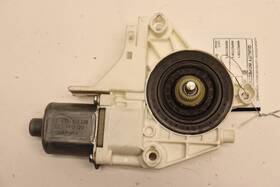 1k0959701aez0l Volkswagen 2009-2010 Jetta Sportwagen Front Left Door Window Motor Oem 1k0959701aez0l Volkswagen 2009-2010 Jetta Sportwagen Front Left Door Window Motor Oem