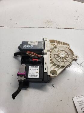 1k0959701l037 Volkswagen Driver Left Power Window Motor Front Fits 06-07 Passat 1382324 1k0959701l037 Volkswagen Driver Left Power Window Motor Front Fits 06-07 Passat 1382324