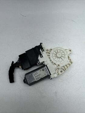 1k5839402h Volkswagen 1k0959704 2007-2011 Vw Jetta Rear Right Power Window Motor Oem 1k5839402h Volkswagen 1k0959704 2007-2011 Vw Jetta Rear Right Power Window Motor Oem