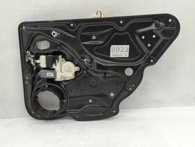 1k0959704dl01 Volkswagen 2006-2007 Passat Passenger Rear Right Power Window Motor Zk9ry 1k0959704dl01 Volkswagen 2006-2007 Passat Passenger Rear Right Power Window Motor Zk9ry