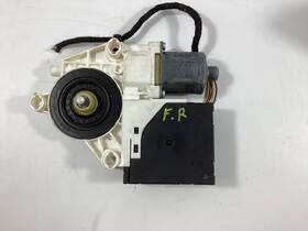 1k0959792j Volkswagen 2009-2013 Tiguan Front Right Window Motor 1k0 959 792 Oem 1k0959792j Volkswagen 2009-2013 Tiguan Front Right Window Motor 1k0 959 792 Oem