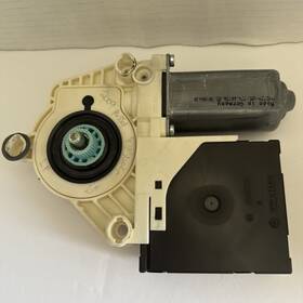 1k0959793 Volkswagen 2009-2012 Vw Cc Passat Front Left Side Window Regulator Motor 1k0 959 793 P