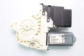 1k5-839-401 Volkswagen 1k5-839-401/ 1k5839401 06-10 Jetta Sedan Rear Left Door Window Motor Oem 1k5 839 401 1k5-839-401 Volkswagen 1k5-839-401/ 1k5839401 06-10 Jetta Sedan Rear Left Door Window Motor Oem 1k5 839 401