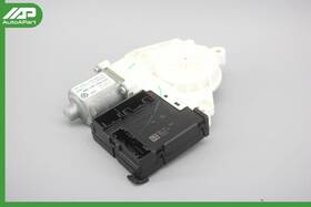 1k5837401bb Volkswagen 11-14 Jetta Wagon Left Front Window Regulator Motor Oem 1k5837401bb Volkswagen 11-14 Jetta Wagon Left Front Window Regulator Motor Oem