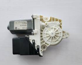 1ko-959-703-ah Volkswagen 2007-2011 Vw Jetta Power Window Motor Left Rear 1ko-959-703-ah Volkswagen 2007-2011 Vw Jetta Power Window Motor Left Rear