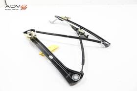 2gj837461a Volkswagen 2024 - 2025 Taos Front Left Driver Side Door Window Regulator Oem 2gj837461a Volkswagen 2024 - 2025 Taos Front Left Driver Side Door Window Regulator Oem
