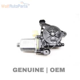 2q0959802b Volkswagen 2021-2024 Vw Taos - Front Left Window Lifter Motor 2q0959802b Volkswagen 2021-2024 Vw Taos - Front Left Window Lifter Motor