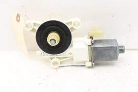 3018076d-19089 Volkswagen 2012 Routan Power Window Motor Rear Sliding Door Right Passenger - 30