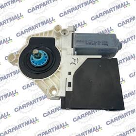 3c0-959-793-a Volkswagen 2009-2012 Cc Front Left Side Door Power Window Motor