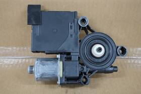 3c0959702 Volkswagen 2009-2017 Tiguan Front Right Passenger Power Window Motor
