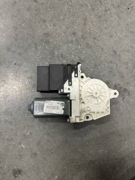 3c0959704b Volkswagen 2011-2014 Vw Jetta Sportwagon Rear Right Window Lifter Motor 3c0959704