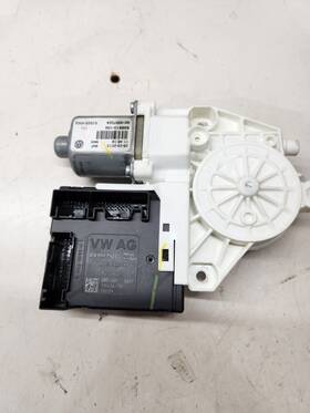 3c0959792c Volkswagen 2009-2017 Passat Cc Front Right Side Door Window Motor Oem