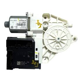 561959701b Volkswagen 3c0959793h 2006-2022 Passat Lf Door Window Motor / Module 561959701b Volkswagen 3c0959793h 2006-2022 Passat Lf Door Window Motor / Module