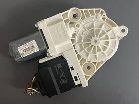 3c8839462j Volkswagen Vw Cc 2009 Power Window Motor Rear Right Passenger Side 3c8839462j Volkswagen Vw Cc 2009 Power Window Motor Rear Right Passenger Side