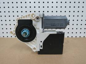 3c8959702 Volkswagen 13 14 15 16 17 Cc Front Right Power Window Regulator Motor Oem