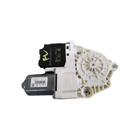 3c8959703d Volkswagen 2009-2017 Cc Rear Left Door Window Motor Oem