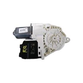 3c8959704d Volkswagen 3c8959794 2009-2017 Cc Rear Right Door Window Motor Module