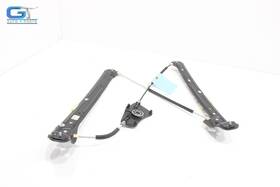 3cn837462a Volkswagen Atlas Front Right Passenger Side Door Window Regulator Oem 2018-23 3cn837462a Volkswagen Atlas Front Right Passenger Side Door Window Regulator Oem 2018-23