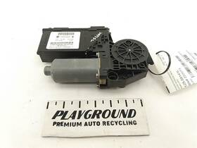 3d1959701f Volkswagen Phaeton Driver Left Front Window Regulator Motor Fits 2004 2005 2006 3d1959701f Volkswagen Phaeton Driver Left Front Window Regulator Motor Fits 2004 2005 2006