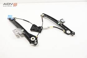 3g8837462b Volkswagen 2019-2023 Arteon Front Right Passenger Side Door Window Regulator Oem 3g8837462b Volkswagen 2019-2023 Arteon Front Right Passenger Side Door Window Regulator Oem