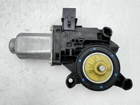 430090d0 Volkswagen 2011-2017 Jetta Sedan Rear Right Window Motor 430090d0 Volkswagen 2011-2017 Jetta Sedan Rear Right Window Motor