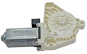 4k0-959-802-b Volkswagen Atlas Cross Sport Front Passenger Side Door Window Motor Oem 2020-23 4k0-959-802-b Volkswagen Atlas Cross Sport Front Passenger Side Door Window Motor Oem 2020-23