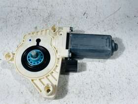 504959802d Volkswagen 2015-2018 Golf Right Front Door Window Motor Oem 504959802d Volkswagen 2015-2018 Golf Right Front Door Window Motor Oem