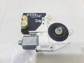 561-959-701-c-z0q Volkswagen 2012-2017 Jetta Power Window Motor Front Left Driver Side Oem 561-959-701-c-z0q Volkswagen 2012-2017 Jetta Power Window Motor Front Left Driver Side Oem