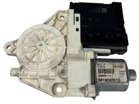 561959701cz0d Volkswagen 2012 - 2019 Passat B8 Front Left Driver Side Door Window Motor Oem 561959701cz0d Volkswagen 2012 - 2019 Passat B8 Front Left Driver Side Door Window Motor Oem